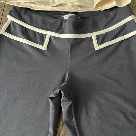 Marika Wokout/Yoga Set - Picture 8 of 14